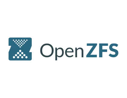 OpenZFS logo